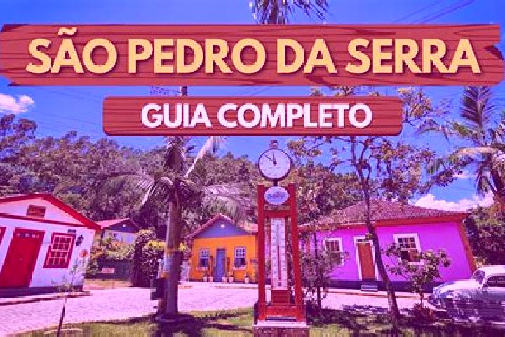 Sage, 36 — Escort in Sao Pedro da Serra, Brazil