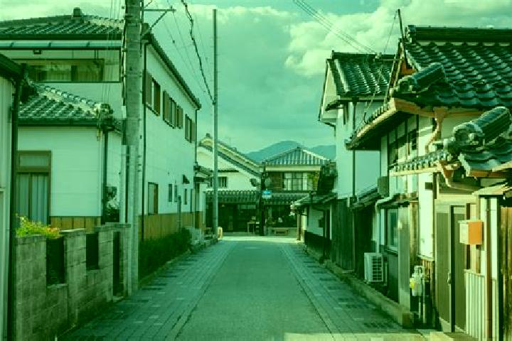 Sage, 36 — Escort in Sasayama, Japan