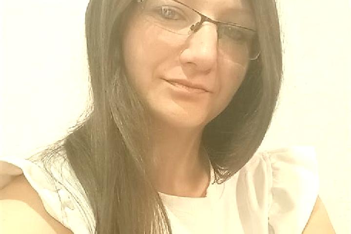 Sage, 36 — Escort in Sasinci, Serbia