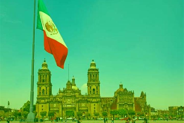 Sage, 36 — Escort in Seye, Mexico