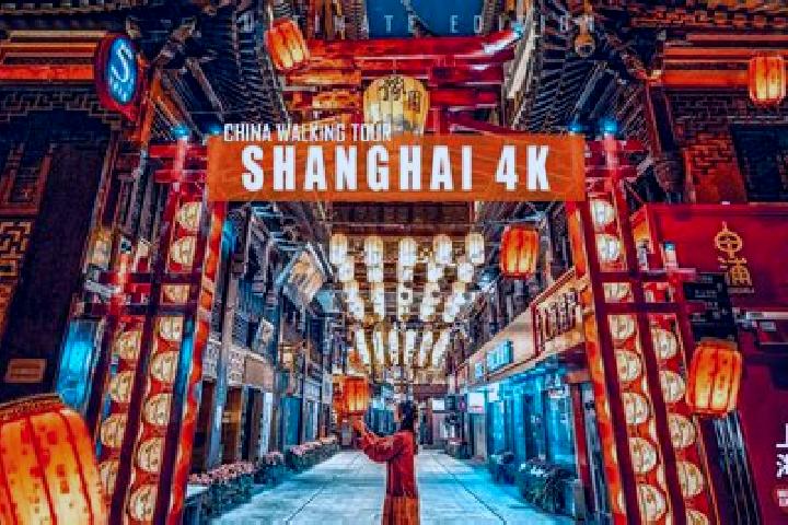 Sage, 36 — Escort in Shangdian, China