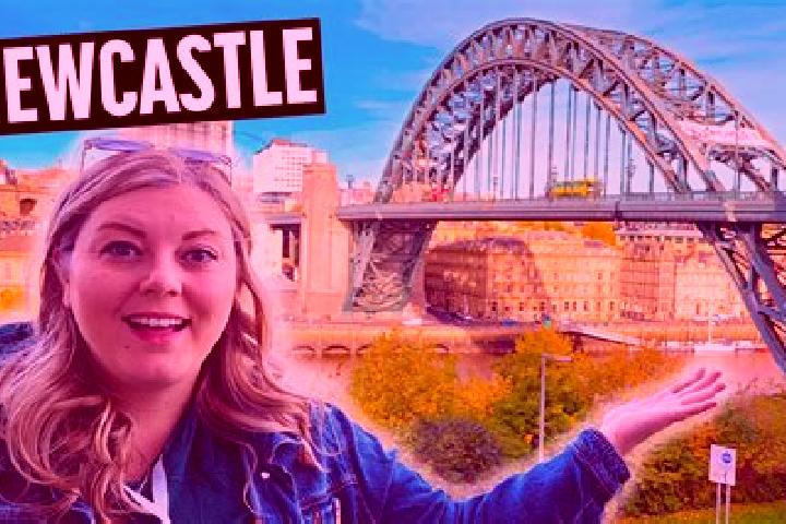 Sage, 36 — Escort in Sidlow, United Kingdom