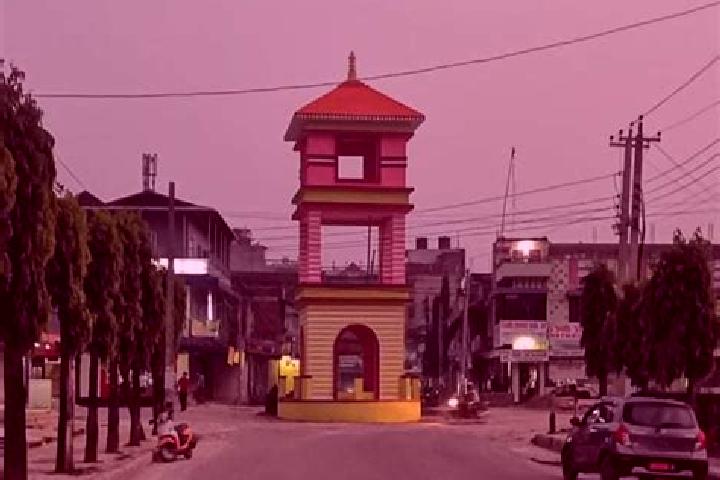 Sage, 36 — Escort in Siraha, Nepal