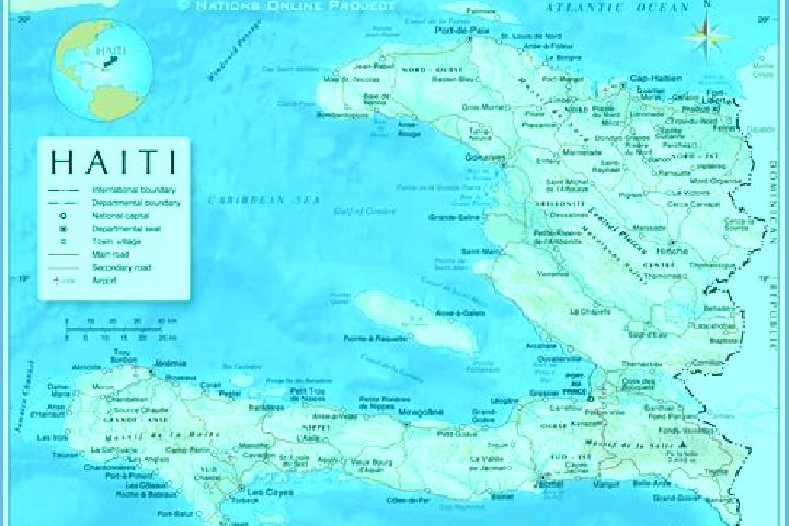 Sage, 36 — Escort in Sources Chaudes, Haiti