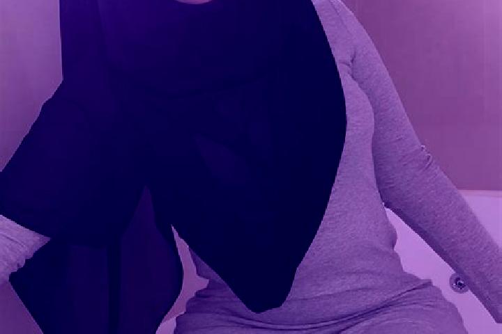 Sage, 36 — Escort in Suran, Iran