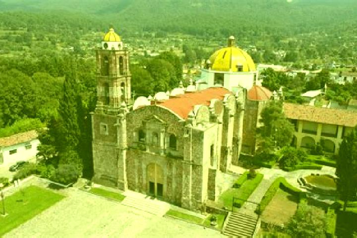 Sage, 36 — Escort in Tecomatepec, Mexico