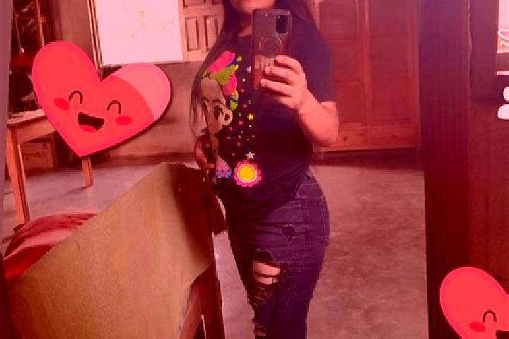 Sage, 36 — Escort in Tepenixtlahuaca, Mexico