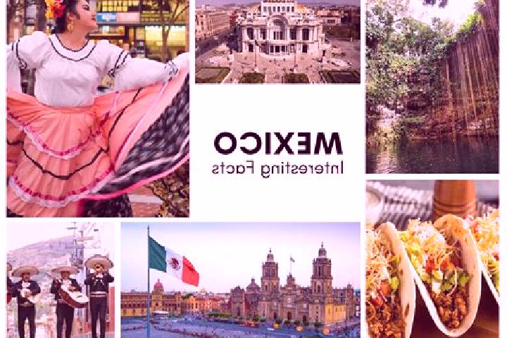 Sage, 36 — Escort in Tepetitlanapa, Mexico