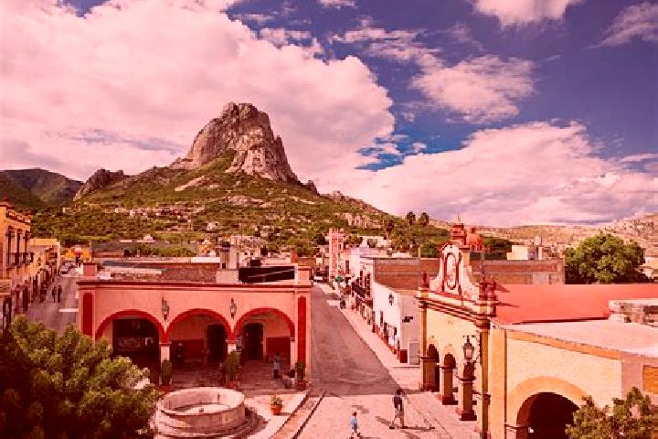 Sage, 36 — Escort in Tequisquiapan, Mexico