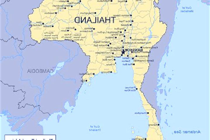 Sage, 36 — Escort in Tha Luang, Thailand
