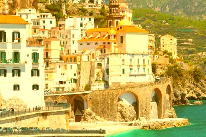 Sage, 36 — Escort in Trescine, Italy