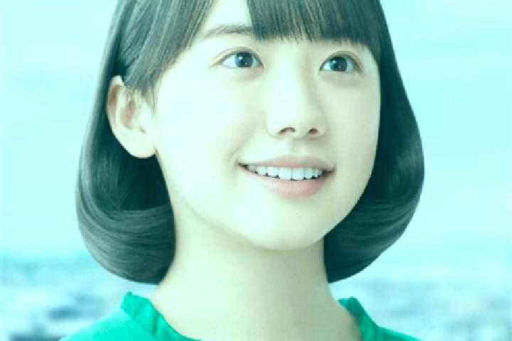 Sage, 36 — Escort in Tsuchiura, Japan