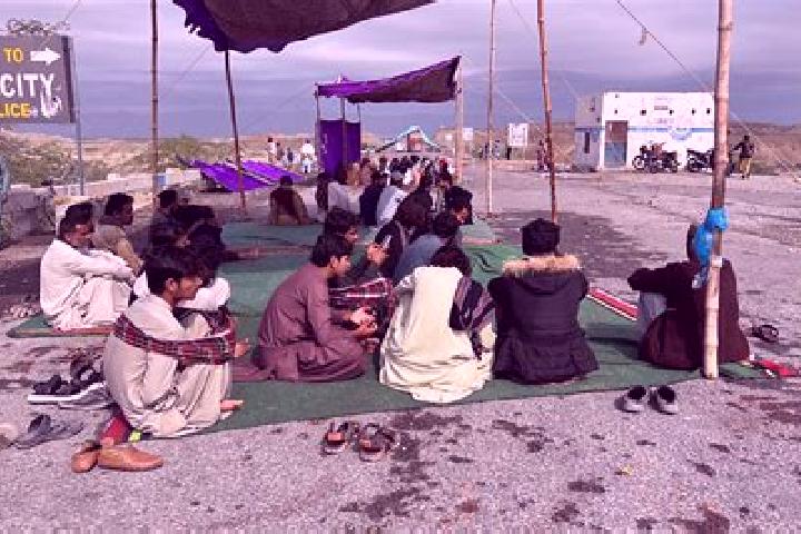Sage, 36 — Escort in Turbat, Pakistan