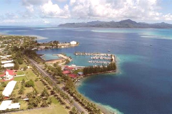 Sage, 36 — Escort in Uturoa, French Polynesia