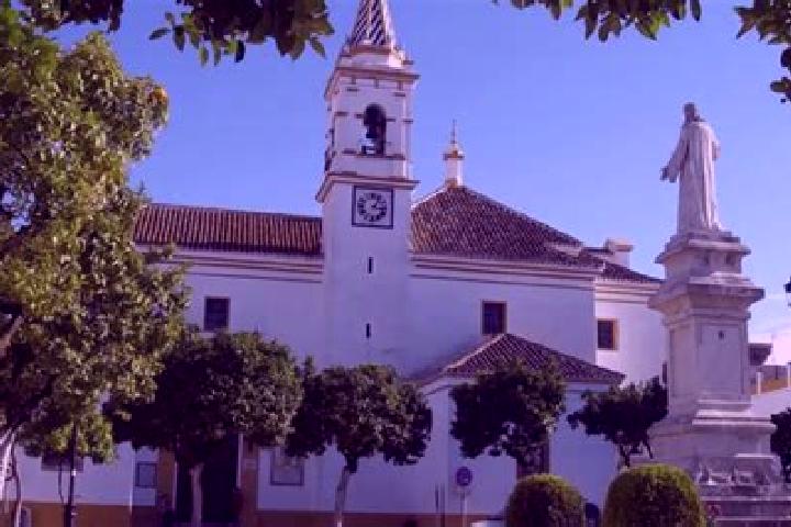 Sage, 36 — Escort in Valencina de la Concepcion, Spain