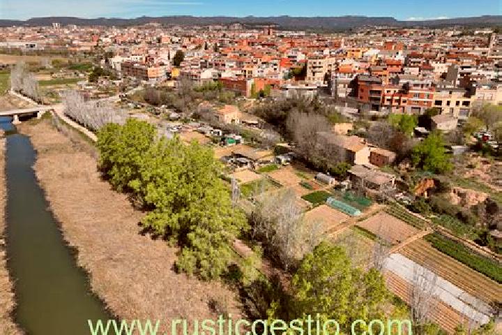 Sage, 36 — Escort in Vilanova del Cami, Spain