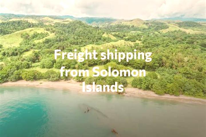 Sage, 36 — Escort in Vuhokesa, Solomon Islands
