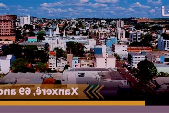 Sage, 36 — Escort in Xanxere, Brazil