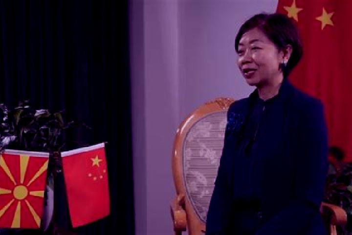 Sage, 36 — Escort in Xiaoyan, China