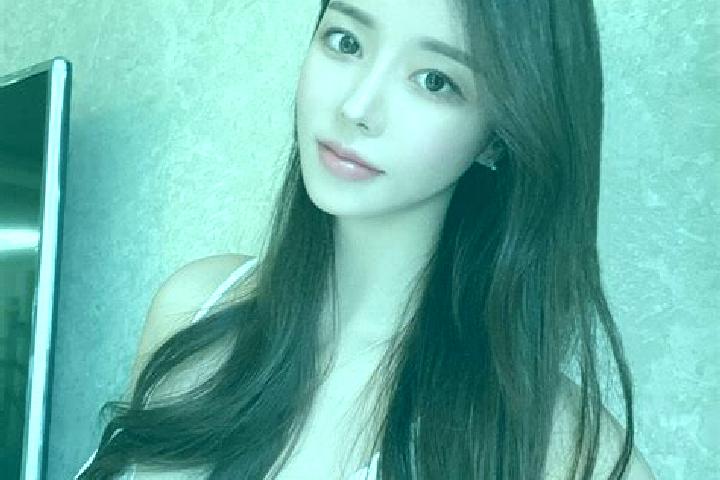 Sage, 36 — Escort in Xomong, China