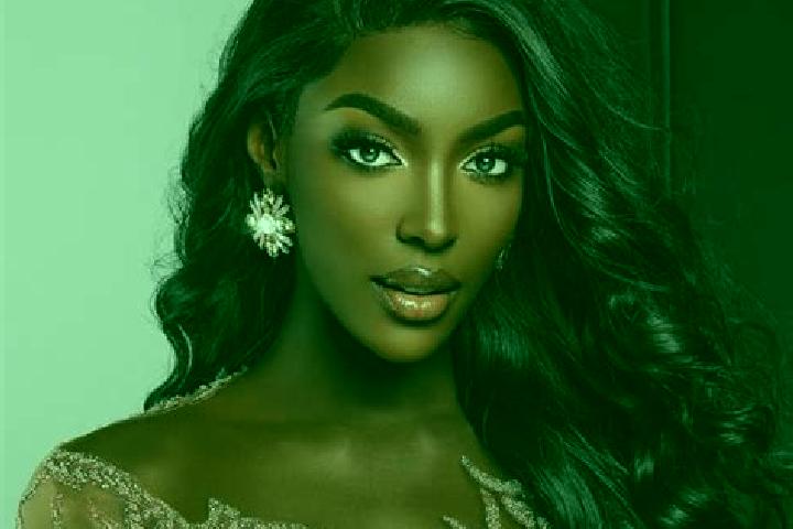 Sage, 36 — Escort in Ya, Ivory Coast
