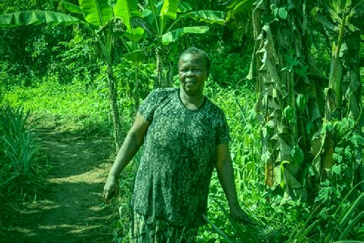 Sage, 36 — Escort in Yambio, South Sudan