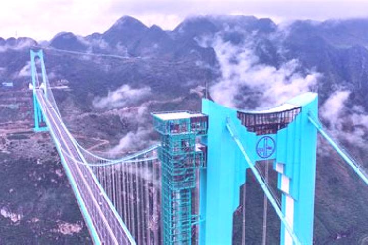 Sage, 36 — Escort in Yunwu, China