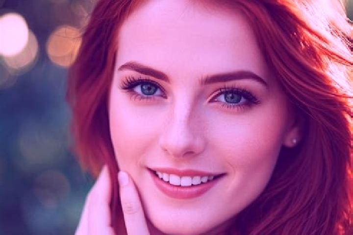 Sage, 37, a auburn amber-eyed caucasian companion based in Villasabariego. Offering BDSM, Massage, Tantra, Dinner Date. Available for incall and outcall, ove...