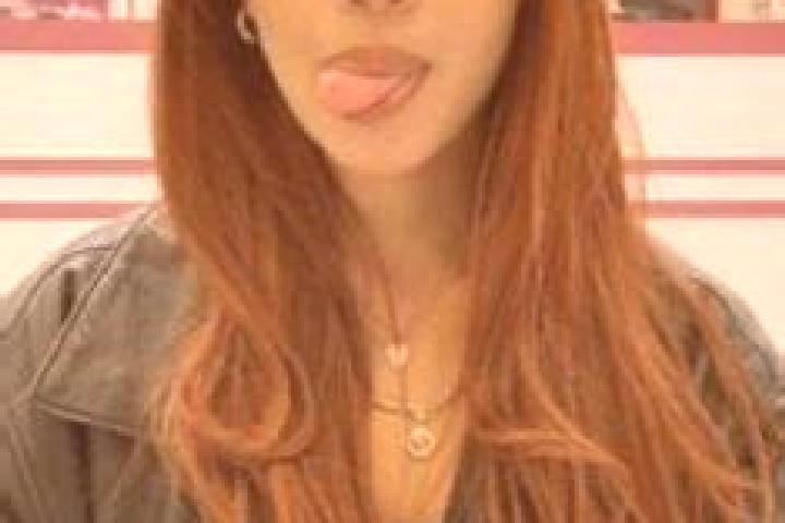 Sage, 37, a auburn amber-eyed latina companion based in La Sauve. Offering Overnight, OWO, Party Girl, Striptease. Available for incall and outcall, day and ...