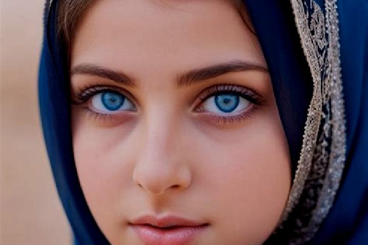 Sage, 37, a auburn blue-eyed middle eastern companion based in Ortona. Offering Domination, Travel Companion, Erotic Massage, A-Level. Available for incall a...