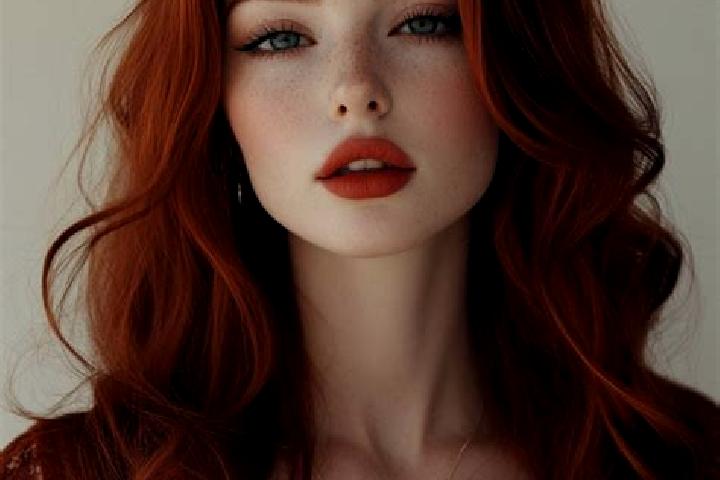 Sage, 37, a auburn brown-eyed asian companion based in Eisbach. Offering OWO, Couples, A-Level. Available for incall and outcall, day and evening dates.