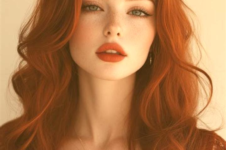 Sage, 37, a auburn brown-eyed asian companion based in Liberi. Offering Overnight, Girlfriend Experience, Tantra. Available for incall and outcall, day and e...