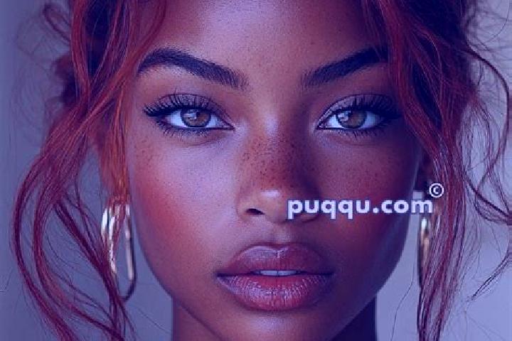 Sage, 37, a auburn dark-eyed ebony companion based in Villa de la Paz. Offering Striptease, Roleplay, Party Girl, OWO, Tantra. Available for incall and outca...