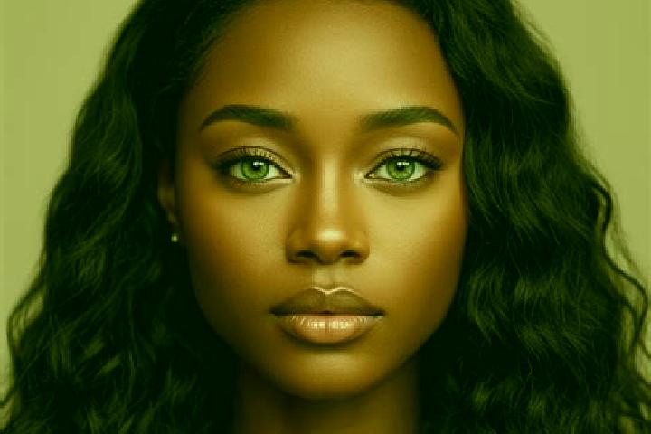 Sage, 37, a auburn green-eyed ebony companion based in Huayacanes. Offering Dinner Date, GFE, OWO, Party Girl. Available for incall and outcall, overnight bo...