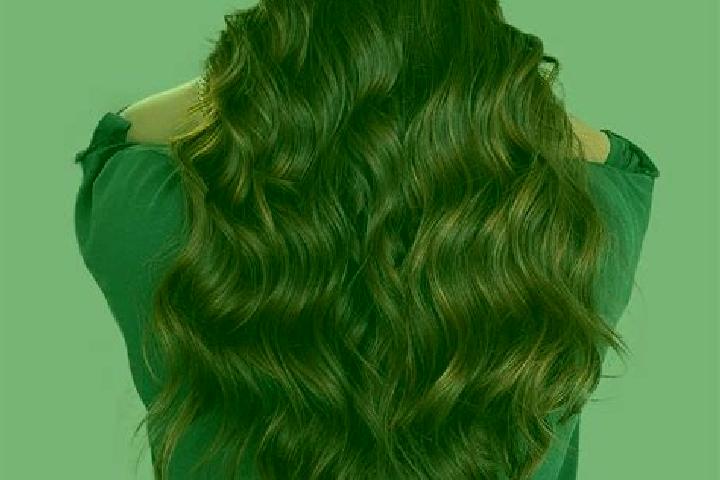 Sage, 37, a auburn grey-eyed latina companion based in Moorfleet. Offering Tantra, Erotic Massage, Party Girl. Available for incall and outcall, overnight bo...