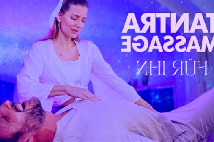 Sage, 37, a black blue-eyed european companion based in Kos. Offering A-Level, Couples, Striptease, Tantra, Massage. Available for incall and outcall, overni...