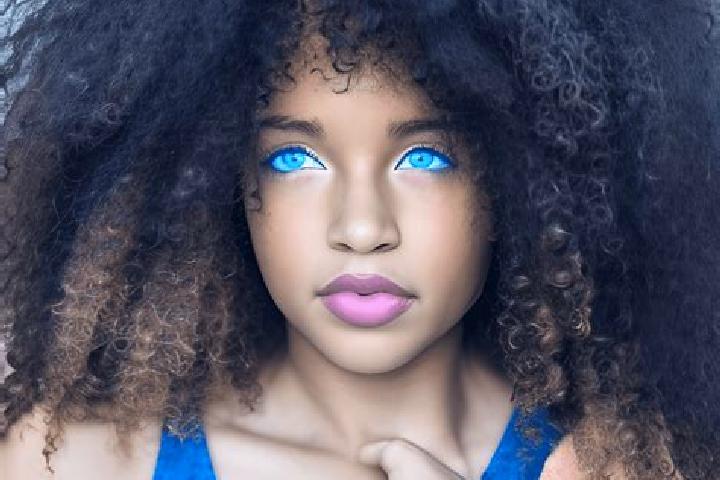 Sage, 37, a black blue-eyed mixed companion based in Kachia. Offering Overnight, Prostate Massage, 69, Duos, Couples. Available for incall and outcall, day a...