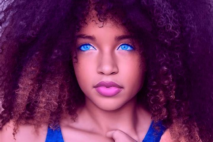 Sage, 37, a black blue-eyed mixed companion based in Khelvachauri. Offering OWO, Girlfriend Experience, A-Level. Available for incall and outcall, overnight ...