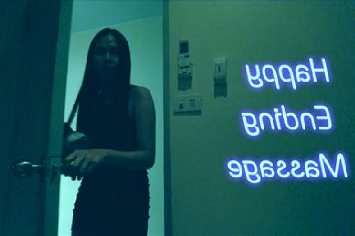 Sage, 37, a black brown-eyed indian companion based in Kuanos. Offering Party Girl, Erotic Massage, Overnight. Available for incall and outcall, overnight bo...