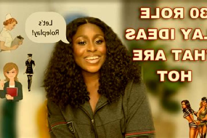 Sage, 37, a black brown-eyed mediterranean companion based in Capodarco. Offering Duos, A-Level, Couples, Roleplay. Available for incall and outcall, overnig...