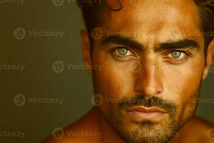 Sage, 37, a black dark-eyed middle eastern companion based in Eldorado. Offering Travel Companion, Domination, Prostate Massage, Overnight. Available for inc...