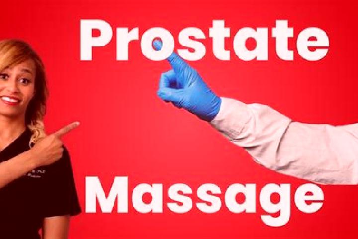 Sage, 37, a black grey-eyed european companion based in Senayang. Offering Party Girl, Prostate Massage, Striptease. Available for incall and outcall, day an...