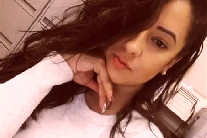 Sage, 37, a black grey-eyed latina companion based in Sant Aniol de Finestres. Offering 69, CIM, Striptease, Deep French Kissing. Available for incall and ou...