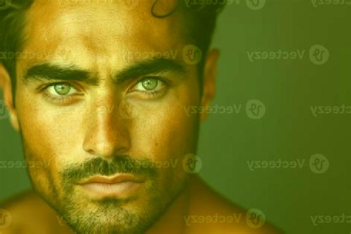 Sage, 37, a black grey-eyed middle eastern companion based in Chaguangcun. Offering Girlfriend Experience, Domination, A-Level, Overnight. Available for inca...