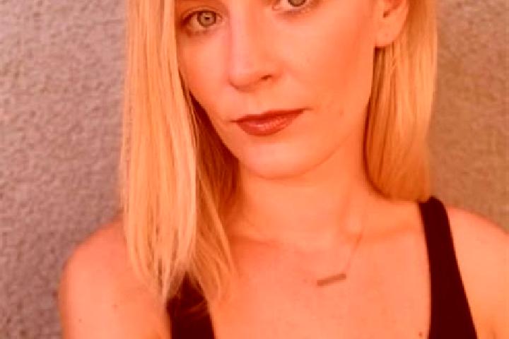 Sage, 37, a black grey-eyed middle eastern companion based in Dupree. Offering Fetish, A-Level, Erotic Massage, Duos, Party Girl. Available for incall and ou...