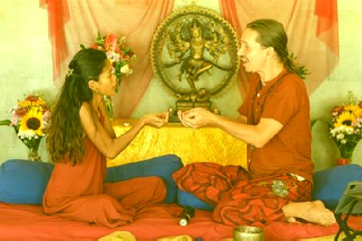 Sage, 37, a blonde amber-eyed indian companion based in Talmon. Offering Roleplay, Tantra. Available for incall and outcall, day and evening dates.
