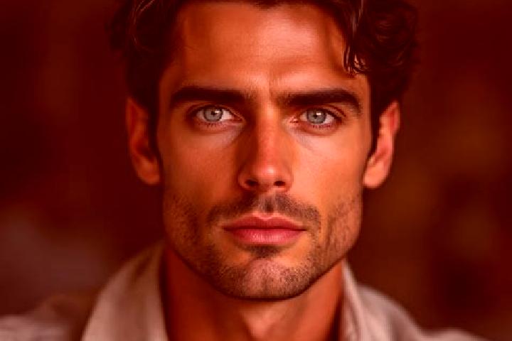 Sage, 37, a blonde dark-eyed middle eastern companion based in Magole. Offering Travel Companion, Fetish, Roleplay. Available for incall and outcall, day and...
