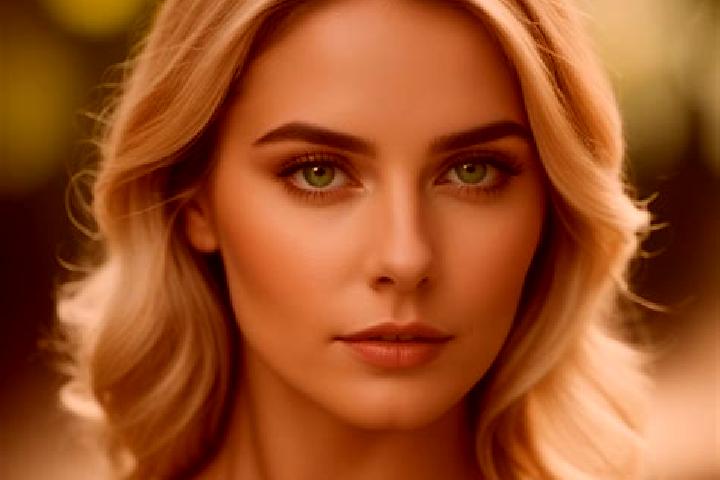 Sage, 37, a blonde green-eyed middle eastern companion based in Mechouar de Casablanca. Offering CIM, Roleplay, Tantra. Available for incall and outcall, ove...