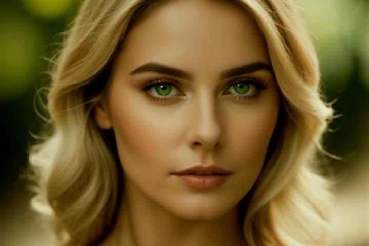 Sage, 37, a blonde green-eyed middle eastern companion based in Pueblo Viejo Dos. Offering Tantra, Overnight, Fetish, Striptease. Available for incall and ou...