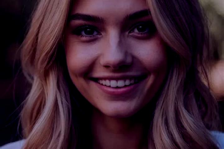Sage, 37, a blonde hazel-eyed caucasian companion based in Yetlancingo. Offering OWO, Overnight, CIM. Available for incall and outcall, day and evening dates.